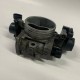 THROTTLE BODY ASSEMBLY TOYOTA HILUX 2KD