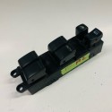 KIA CERATO 3RD GEN POWER WINDOW SWITCH SINGLE