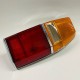 TOYOTA CROWN MS112 WAGON TAIL LAMP RH