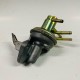 TOYTOTA CROWN MS122 FUEL PUMP