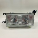 HEAD LAMP LH TOYOTA CRESSIDA RX65