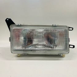 TOYOTA CRESSIDA RX65 HEAD LAMP RH