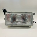 HEAD LAMP RH TOYOTA CRESSIDA RX65