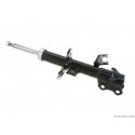 KONTACT FRONT SHOCK NISSAN TIIDA WINGROAD C11 Y12 LH