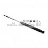 HYUNDAI MATRIX RIGHT FRONT SHOCKS