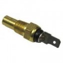 TOYOTA COROLLA MITSUBISHI LANCER TEMPERATURE SENDING UNIT