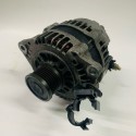 NISSAN ALTERNATOR 910 B11 430