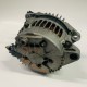 ALTERNATOR NISSAN PRIMERA P12 QR20