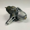 STARTER MOTOR NISSAN PRIMERA P12 QR20 2WD