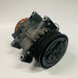 PEUGEOT 307 A/C COMPRESSOR