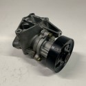 WATER PUMP WITH HOUSING NISSAN X-TRAIL T30 T31 P12