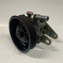 PEUGEOT 307 POWER STEERING PUMP