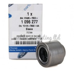 PILOT BEARING FORD RANGER BT50 T6