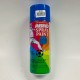 ABRO SPRAY PAINT DARK BLUE 400 ML