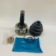 OUTER VELOCITY JOINT NISSAN PRIMERA P10 U13 27T