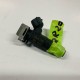 INJECTOR NISSAN QR20