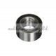 FRONT WHEEL BEARING HYUNDAI MITSUBISHI