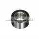 FRONT WHEEL BEARING NISSAN LATIO MARCH CUBE NOTE N17 K13 E12 Z11