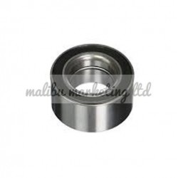 FRONT WHEEL BEARING HYUNDAI MITSUBISHI