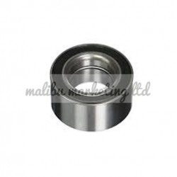FRONT WHEEL BEARING NISSAN LATIO MARCH CUBE NOTE N17 K13 E12 Z11