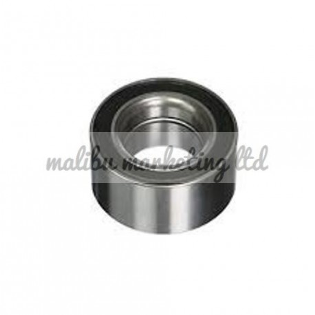 FRONT WHEEL BEARING NISSAN LATIO MARCH NOTE N17 K13 E12