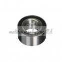 FRONT WHEEL BEARING HYUNDAI MITSUBISHI