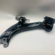 CONTROL ARM HONDA CRV RM 2012 LH