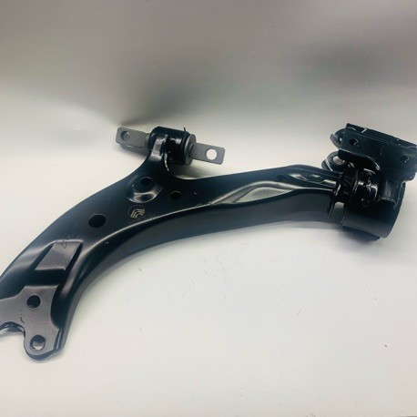 HONDA CIVIC EK3 UPPER CONTROL ARM RH