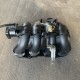 INTAKE MANIFOLD NISSAN QR20 X-TRAIL PRIMERA T30 P12 C24