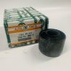 CRADLE CONTROL ARM BUSHING NISSAN SENTRA B15 Y11 N16 LARGE TE JAPAN