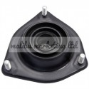 NISSAN SUNNY B11 SHOCK MOUNT