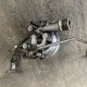 TURBO ASSEMBLY TOYOTA 1G TWIN TURBO