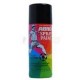 ABRO SPRAY PAINT GLOSS