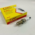 NSP SPARK PLUG NISSAN HR15 TIIDA IRIDIUM CORE LDRA1