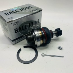 TOYOTA CRESSIDA RX30/ RX60/ RX70 BALL JOINT O.E.