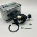 BALL JOINT TOYOTA CRESSIDA RX30 RX60 RX70