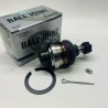 TOYOTA CRESSIDA RX30/ RX60/ RX70 BALL JOINT O.E.