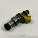 INJECTOR TOYOTA IG-GTE