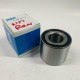 FRONT WHEEL BEARING HYUNDAI MITSUBISHI