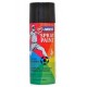 ABRO SPRAY PAINT GLOSS