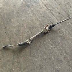 STEERING RACK TOYOTA AQUA COROLLA NZE161 NKE165 RHD