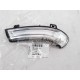 SIDE MARKER NISSAN SENTRA B13 FOG LAMP BUMPER MODEL