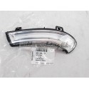 DOOR MIRROR SIDE MARKER LH VW JETTA 07-14