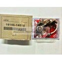 IGNITION POINTS TOYOTA 3A 4A