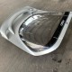 HYUNDAI TUCSON 94 TAIL GATE ORIGINAL