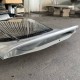 TAIL GATE MAZDA RX7 3RD GEN