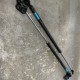 TAIL GATE SHOCK PAIR MAZDA RX7 3RD GEN