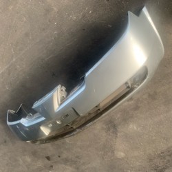 FRONT BUMPER NISSAN PRIMERA P12