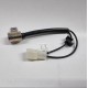 DISTRIBUTOR CONDENSER FORD MAZDA 323 MK2 MK3