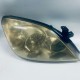 HEAD LAMP RH NISSAN PRIMERA P12